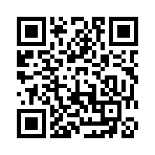 QR Code for 17PCqpzoWEMmGDBJeetpHxgjAYSfpSeYGU