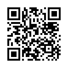 QR Code for 17PCsaKdbM3En1KsAk1osXPuvQf9qqtokV