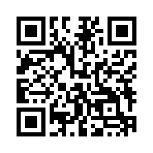 QR Code for 17PCtHZCFfrscwRKW6NGoKPd7gSm13nndh
