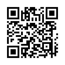 QR Code for 17PCuQUWZ8bHo6y81CSq5LqHDbXKdc4H2m