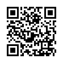 QR Code for 17PCx4ewiqw5TKm9qFfgNKoGkcTNETmb9o