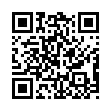 QR Code for 17PCzc2UecjSUEpTXjRaH5zUZPJ8uDMq16