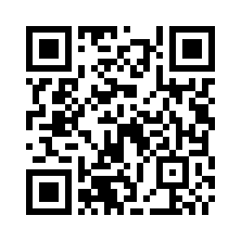 QR Code for 17PD3xXopWmdkEPCULPb9NxMVic4KXBpwV