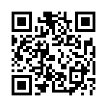QR Code for 17PD5dseqLkwx72PhuHQYPFsgLCccE5Ws5