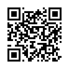 QR Code for 17PD6B3uD4LDiXFZUjamkxmEiLf4FioP8K