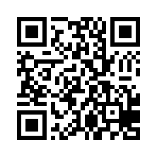 QR Code for 17PD7Rf3SYTFHkFZdMTATWLD74UmgKSiom
