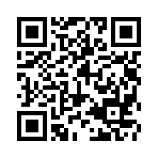 QR Code for 17PD7weuksBbKnGAr8HojLnL6PdMKC53Fs