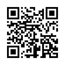 QR Code for 17PD8MJmPah6ZJAPbjLQVLXMHfN8nfeCqA
