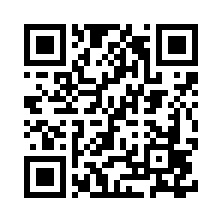 QR Code for 17PD8Vwi5Wd9hoWbqCHtvKVNTeP2dvsi97