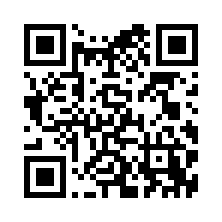 QR Code for 17PD9tMCnGnsyMEHaURwpRBWZp3Vc2r1sa