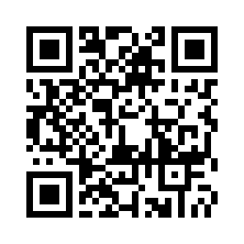 QR Code for 17PDAuaksJD91D912Akk5Dv7ym1fmtKkCn