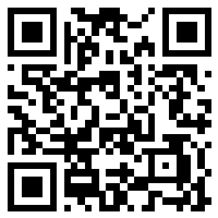 QR Code for 17PDB9aVXacQ95WSzbu4Dh54bdjycYGorx