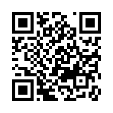 QR Code for 17PDBhLbGRcSS3yhCSqLCCPpWtCh8B5At2