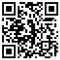 QR Code for 17PDCq6AF1hvgNUc7SSt23ccxRyCsihUuT