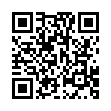 QR Code for 17PDEZgZm7p7eTGiK2Tv46QMFJMjqTdjC2