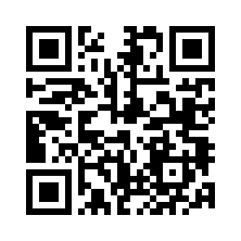 QR Code for 17PDHmcwfsAWab1WA1stRfKu7LsDLErmda