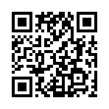QR Code for 17PDHxCcKRw87sNPngArGaxHKycVgmQHWC
