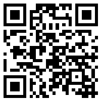 QR Code for 17PDJ9pstsF41pkSEtNJfZZSCR6bxR4STS