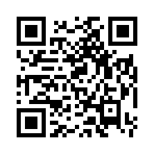 QR Code for 17PDLaGH9fmLdEm5fEV8oDikPJAT6o1nA