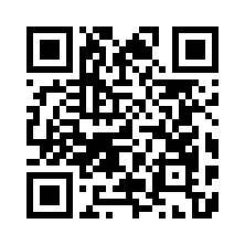 QR Code for 17PDLmhqMHVSsUs6NtgkacLMfcFbcR9SMK