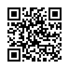 QR Code for 17PDM5EmaXifg6efgrEcTjrFVSToH1qFvn
