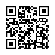 QR Code for 17PDN3wAdGTbLrSVWqEQ8vftCgiUcDPfEc
