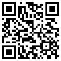 QR Code for 17PDPBSfpZ2XYvrNY7JkDy9o3GHU7ypSBd