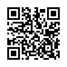 QR Code for 17PDPrpxMFmp21RZ1cPPBtxuhyTaNuPxSX