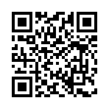 QR Code for 17PDQEprWTSgWr8CojSZTWWAFx2aDAc81p