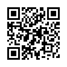 QR Code for 17PDQHJdFeYLr3XPkB68PCzaQsma61nKFF