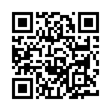 QR Code for 17PDRTev8g8WEcwnXS5fuJUV8QbYgnn3UE