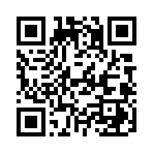 QR Code for 17PDTE8aDrfDP2Fx42vqiaN4VR3oRMqSnC