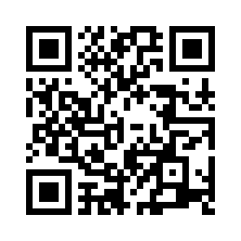 QR Code for 17PDUkdijdUmgd6jneYzSWkYBLAAmqpL78