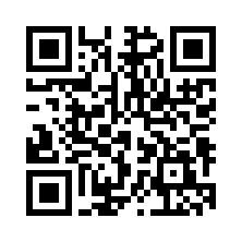 QR Code for 17PDUyKEC78qqPqneMMfcokDyHp1GMLyeW