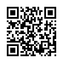 QR Code for 17PDVr44eHCdDnXaSHAqvHm1aRFTXcMKu2