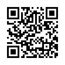 QR Code for 17PDVvJqSYPSPEh5zaMkAsFVSxLFgnR3eM