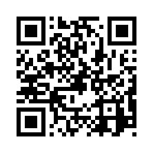 QR Code for 17PDWabLreT3VGHor5ojeBApbU6tUYAYbo