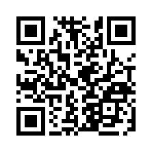 QR Code for 17PDXH4fEZUnP1cMtr3BXby33sC734Gr4h