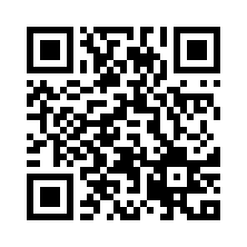 QR Code for 17PDY718BMyazCke4dwT3At24mH6H3VPGt