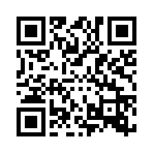 QR Code for 17PDZCLJ3bvfCBfbzQTuVc4xA92VFWEbRp