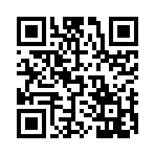 QR Code for 17PDa7YyURk2PN3fSAars9cTGr8K7a8Aw