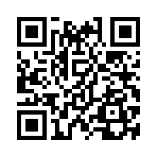 QR Code for 17PDcMuKwigcsircokyfqKDTngysvVou5v