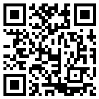 QR Code for 17PDcsPkYN5AKYAUWKqYur2SZnfdsXRUK9