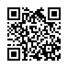 QR Code for 17PDdnGjb392kSJaHpKenAbJBfFNcpw3Se
