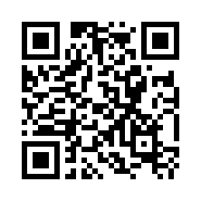 QR Code for 17PDfZFskhmhJmbtHTEmPcBAbeS8sBCKPH