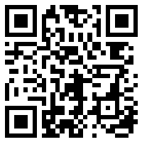 QR Code for 17PDgbbo3eBeQfWMFjgbyqvtxY5twVeuT6
