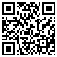 QR Code for 17PDieXaMj3KheBkaqo7zM4VBnpmEmX5Ma