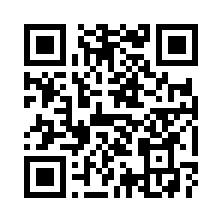 QR Code for 17PDk7gu2XPH87GGko637g4v366dph6LEM