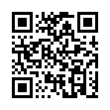 QR Code for 17PDkKDFZn4UjmVCs5aSdmMmYpRDo1dWjZ