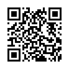 QR Code for 17PDmVoUoTwzigw47RbxwwWzhcive9aeD1